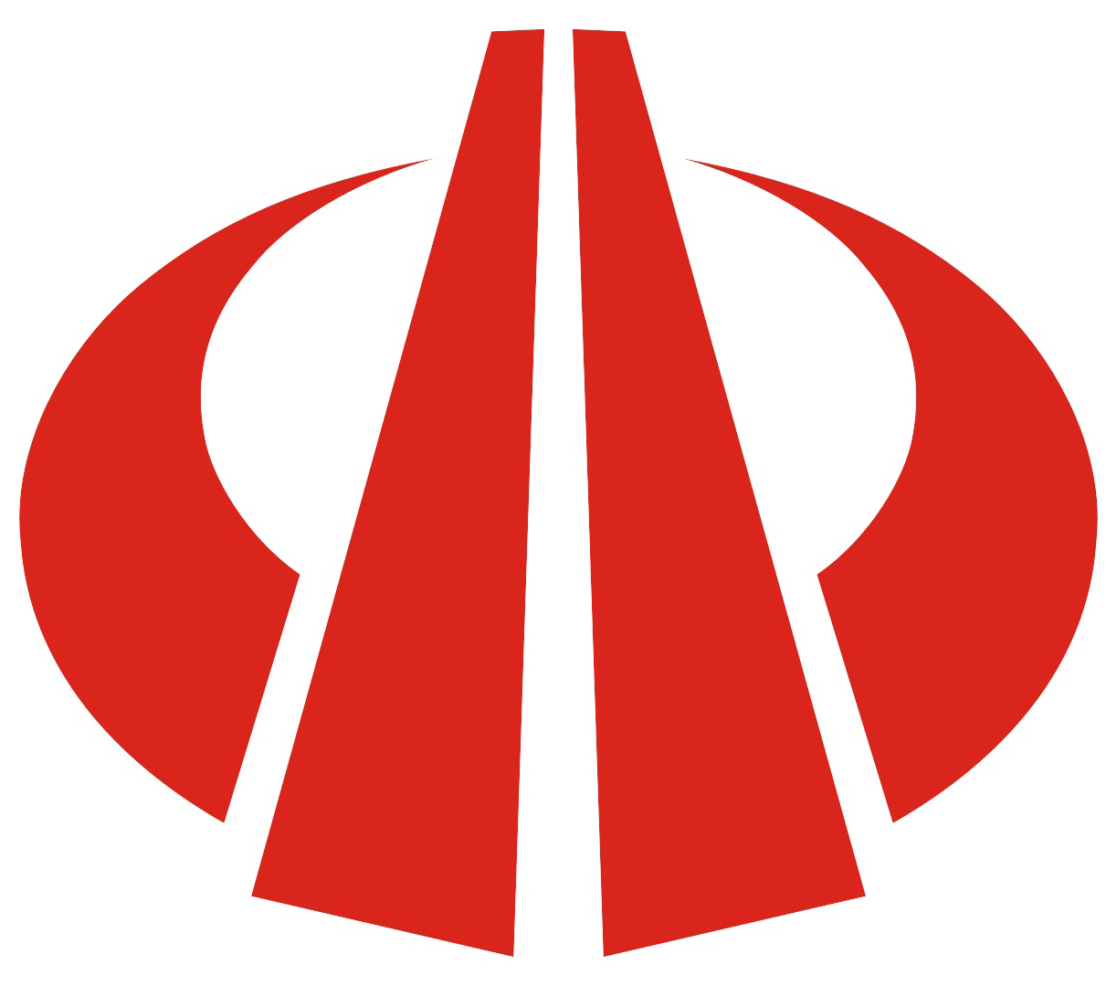 廣州中路達(dá)交通設(shè)施有限公司官網(wǎng)